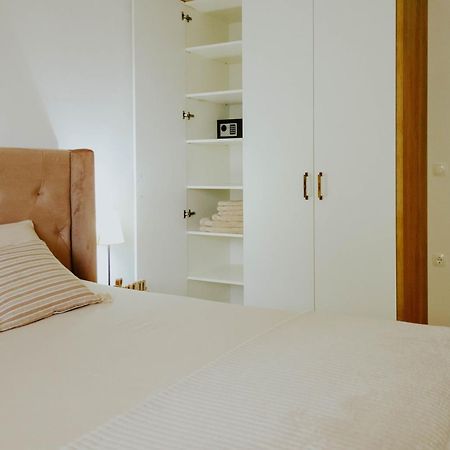 La Dolce Vita Apartment Trogir Exterior photo
